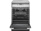 Inventum VFI6042RVS