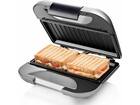 Princess 127003 Sandwichmaker Deluxe