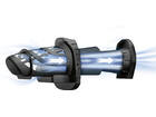 Bosch Move BHN24L