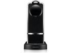 Krups Citiz Platinum XN610D