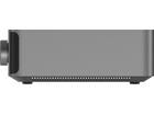 WiiM Amp Ultra Space Grey