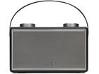 Aiwa BSTU-800BK