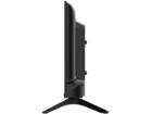 Smart Tech 24HG01VC2