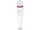 Beurer FC 95 Pureo Deep Cleansing