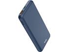 Trust Redoh Fast 10.000 mAh Blauw
