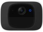 Eufy SoloCam S220