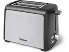 Tristar BR-1058