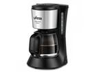 Ufesa CG7115 Capriccio 6 Delux