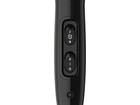 Philips DryCare Pro BHD272/00