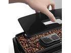 De'Longhi Magnifica ECAM 20.110.B