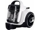 Bosch BGS05A222 Serie 2