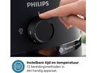 Philips 1000 Series NA120/00