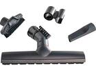 Bosch Serie 8 In'genius BGL8X329