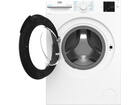 Beko BM3WFU38412CW EnergySpin
