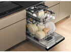 Whirlpool W7F HS51 X