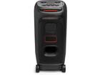 JBL PartyBox Stage 320