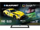 Blaupunkt 32QBG6000S