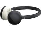 JVC HA-S20BT-B-E