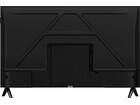 TCL 43S59K