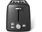 Tristar BR-1058