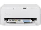 Canon PIXMA TS6550i