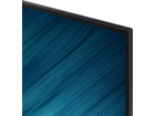 Samsung OLED 4K 55S95F (2025)