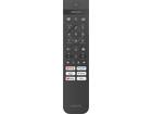Philips 40PFS6050/12