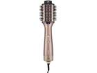 BaByliss Air Power Volume AS95E