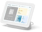 Google Nest Hub 2 Chalk (GA01331-TW)