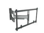 Vogel's TVM 5645 40 -77 inch zwart Draaibare tv-beugel