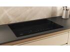 Whirlpool WF S1577 CPNE