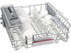 Bosch SMS4ELI06F Serie 4