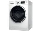 Whirlpool FFWDB 976258E BCV BE