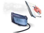 Philips PerfectCare 6000 Series PSG6026/20
