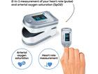 Beurer PO 60 Bluetooth