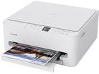 Canon PIXMA TS6550i
