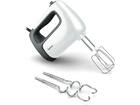 Tefal Prep'Mix+ HT4621