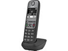 Gigaset A705A Duo Zwart