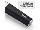 BaByliss Lithium Power E812E