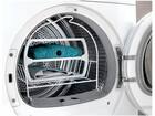 Bosch WQH246CENL Serie 6 EXCLUSIV