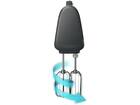 Philips HR3741/00 Viva Collection