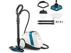Polti Vaporetto Smart 100