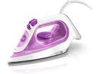 Braun TexStyle 3 SI 3030 PU