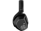 Sennheiser RS175-U Zwart