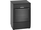 Bosch HLN39A060U