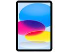 Just in Case Soft TPU case - Apple iPad 2022