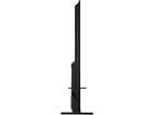 Aiwa QLED 4K 65QS8093