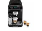 De'Longhi Magnifica Evo Next ECAM310.60.B