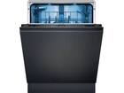 Siemens SN65EX14BE iQ500 extraKlasse