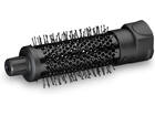 BaByliss Shape & Smooth AS82E